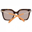 Emilio pucci  EP 121 52 G