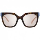 Emilio pucci  EP 121 52 G