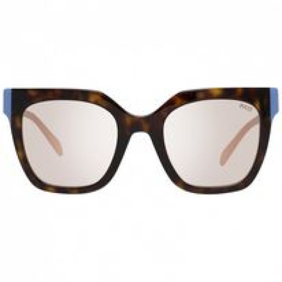 Emilio pucci  EP 121 52 G