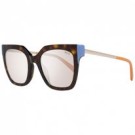 Emilio pucci  EP 121 52 G
