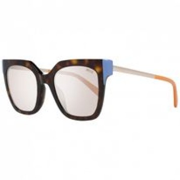 Emilio pucci  EP 121 52 G