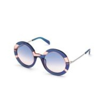 Emilio pucci EP 143 COL 92W