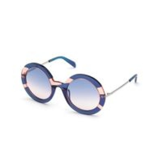 Emilio pucci EP 143 COL 92W