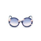 Emilio pucci EP 143 COL 92W