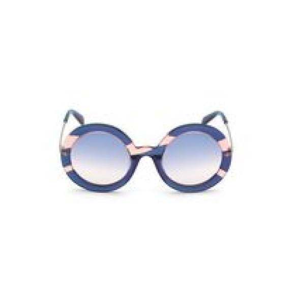 Emilio pucci EP 143 COL 92W