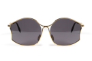 Calavera Mustique Drop 02 black/gold