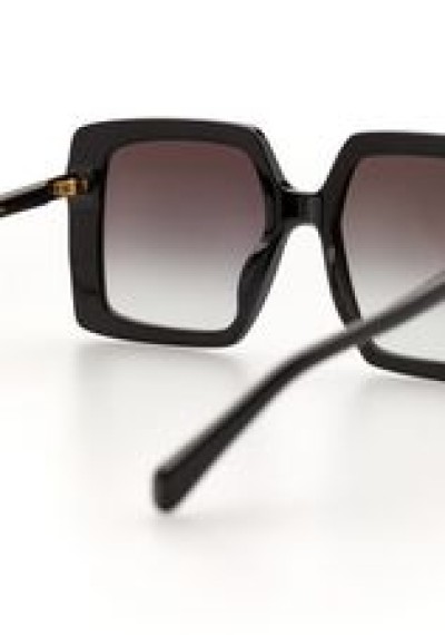 Kaleos Creasey C-001