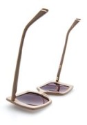 Kaleos Creasey C-006