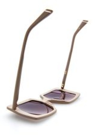 Kaleos Creasey C-006