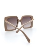 Kaleos Creasey C-006