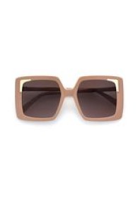 Kaleos Creasey C-006