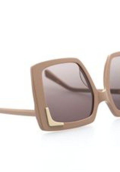 Kaleos Creasey C-006