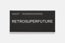 Retro Super Future America Refined 912
