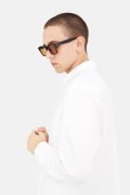 Retro Super Future America Refined 912