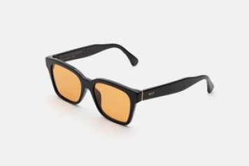 Retro Super Future America Refined 912