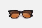 Retro Super Future America Refined 912