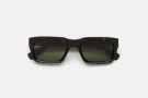 Retro Super Future Augusto 3627 1HF