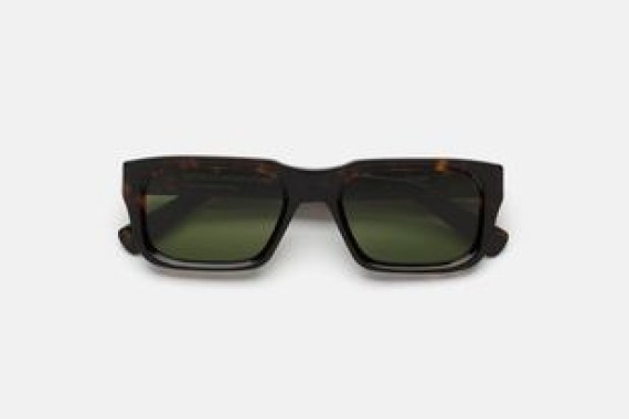 Retro Super Future Augusto 3627 1HF