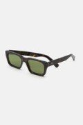 Retro Super Future Augusto 3627 1HF