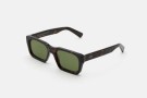 Retro Super Future Augusto 3627 1HF