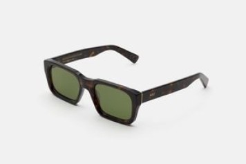 Retro Super Future Augusto 3627 1HF