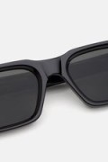 Retro Super Future Augusto Black KW2