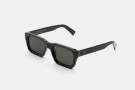 Retro Super Future Augusto Black KW2