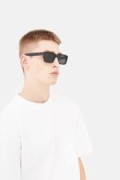 Retro Super Future Augusto Black KW2