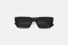 Retro Super Future Augusto Black KW2