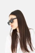 Retro Super Future Augusto Black KW2