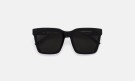 Retro Super Future Aalto Black