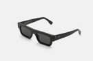 Retro Super Future Colpo Black ZW5