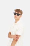 Retro Super Future Milano Black 94Z