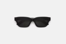 Retro Super Future Milano Black 94Z