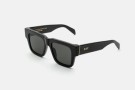 Retro Super Future Mega Black UAN
