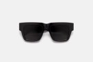 Retro Super Future Mega Black UAN