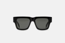 Retro Super Future Mega Black UAN
