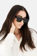 Retro Super Future Mega Black UAN