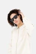 Retro Super Future Mega Black UAN