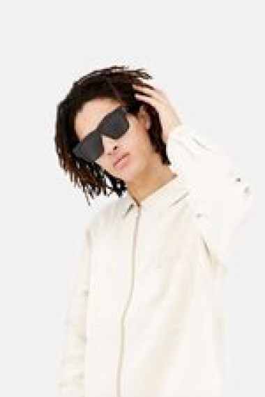Retro Super Future Mega Black UAN