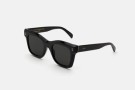 Retro Super Future Vita Black COJ