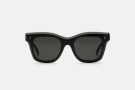 Retro Super Future Vita Black COJ
