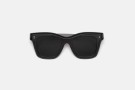 Retro Super Future Vita Black COJ