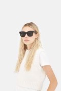 Retro Super Future Vita Black COJ