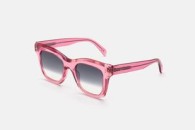 Retro Super Future Vita Blush 21W