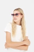 Retro Super Future Vita Blush 21W