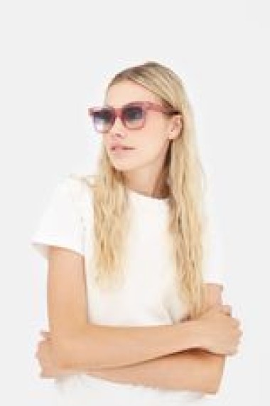 Retro Super Future Vita Blush 21W