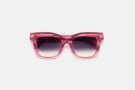 Retro Super Future Vita Blush 21W