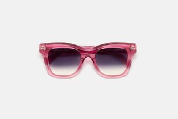Retro Super Future Vita Blush 21W