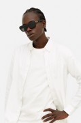 Retro Super Future Zenya Black 3EH